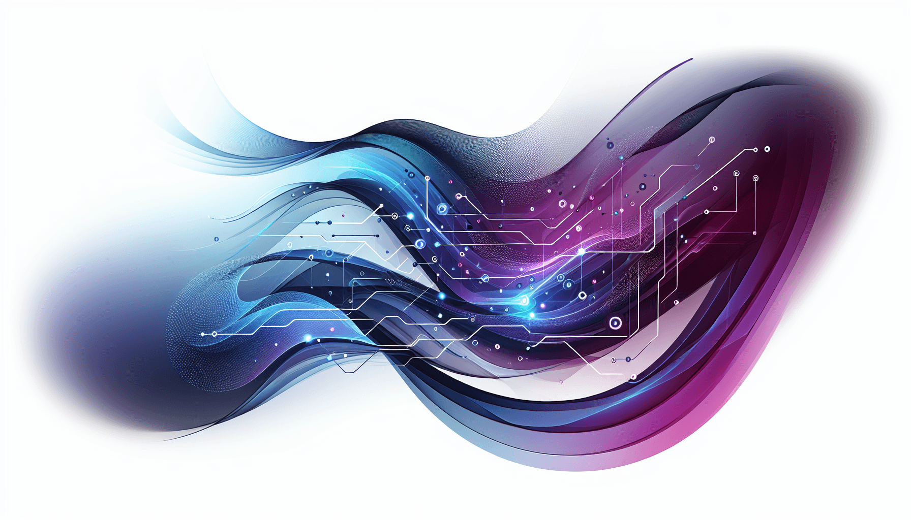 Claude AI's Rising Impact: What Industry Leaders Say About Anthropic's Future