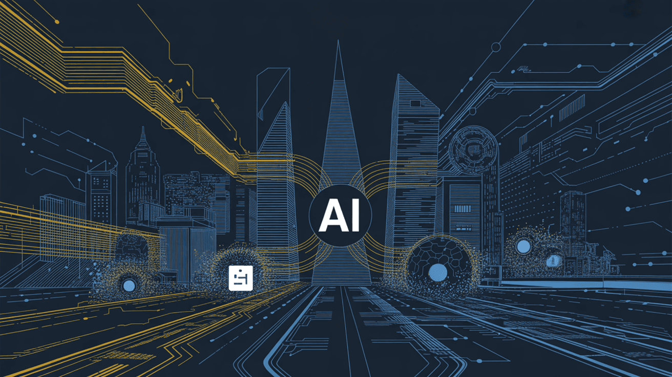Reimagining Business Models in the Age of AI Agents