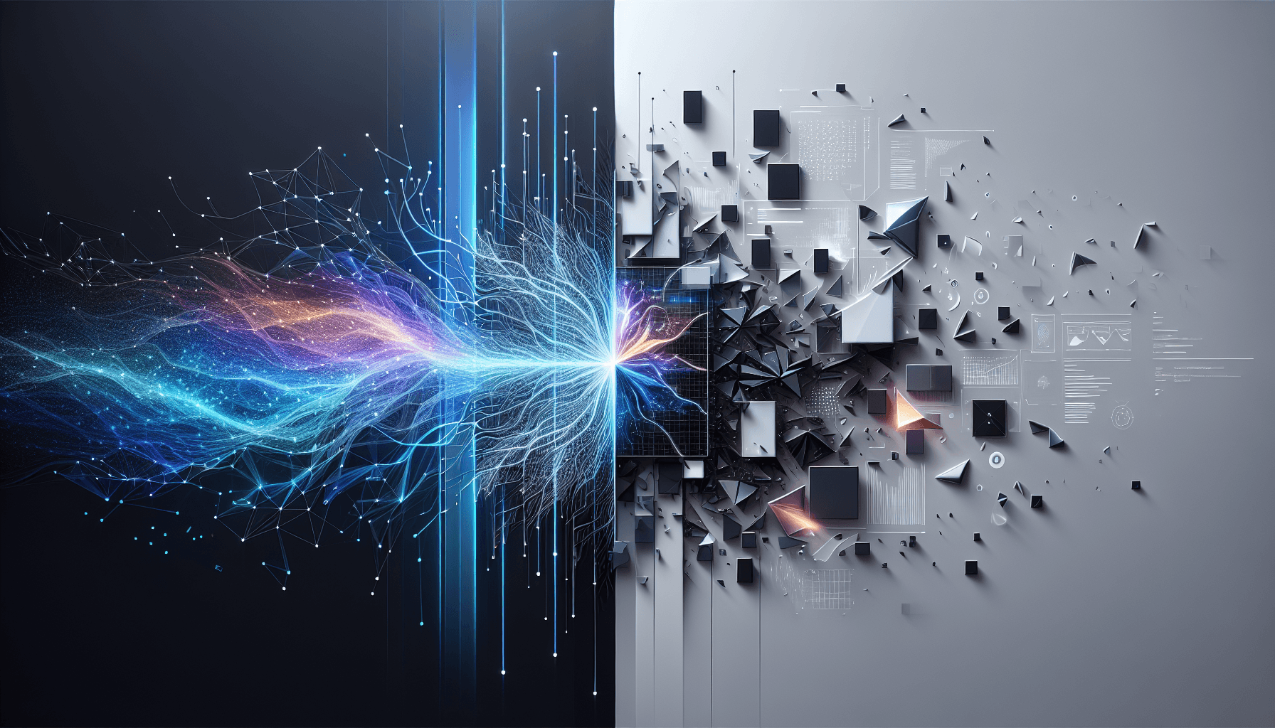 GPT-5.4's UI Problems: Why Interface Design Still Matters for AI