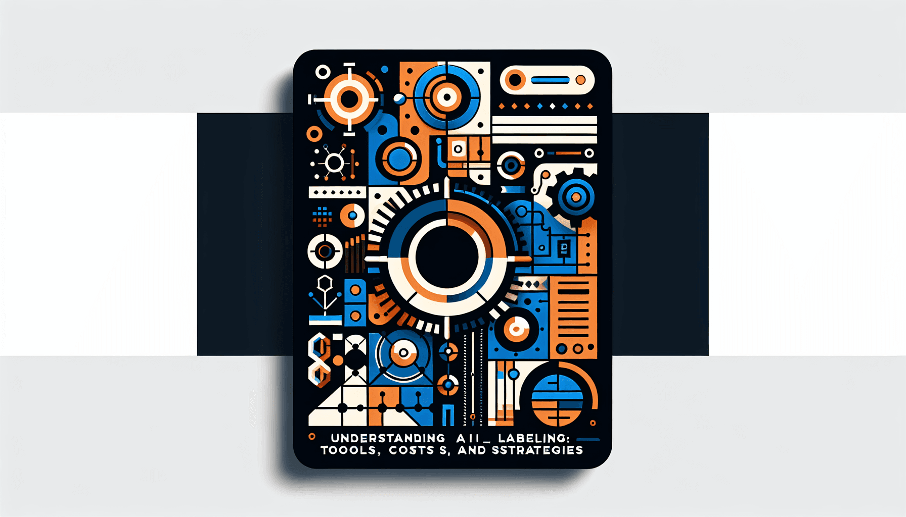 Understanding AI Labeling: Tools, Costs, and Strategies