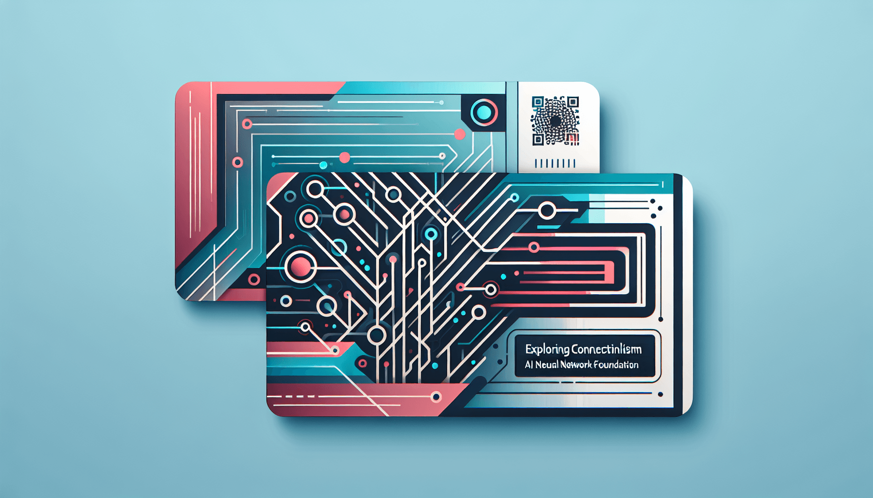 Exploring Connectionism: AI's Neural Network Foundation