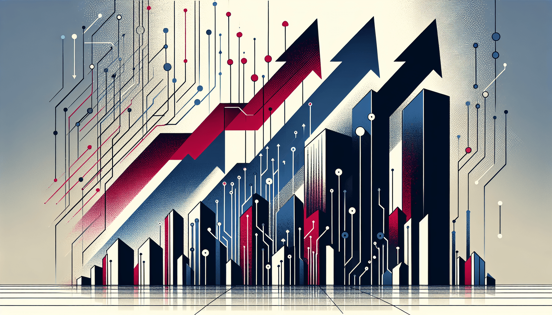 AI Startups Face a Brutal Reality Check: Why Most Bets Are Failing