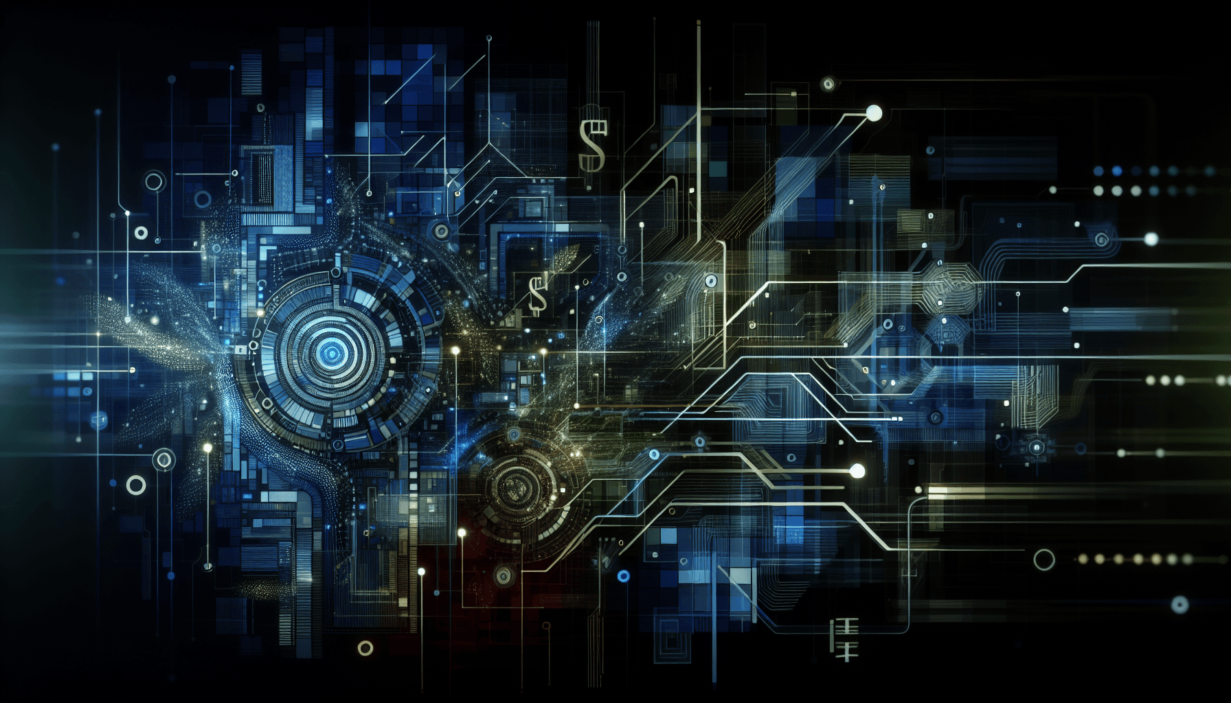 How AI Leaders Are Shaping the Future of Funding