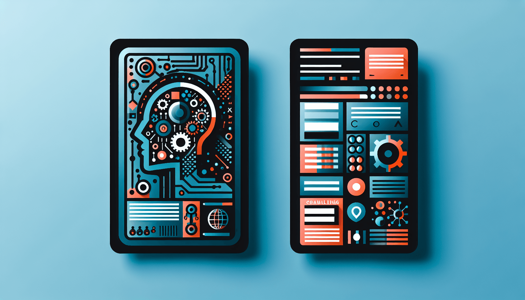 Unlocking Codeium: AI-Powered Coding for Dev Efficiency