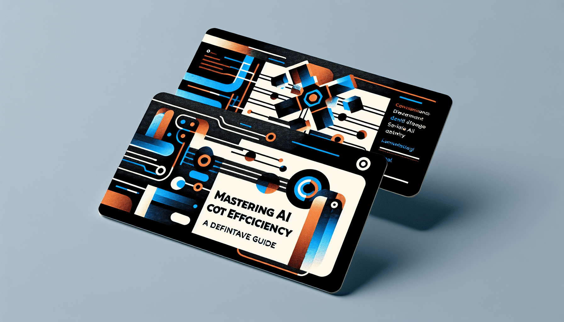 Mastering AI Cost Efficiency with Mistral: A Definitive Guide