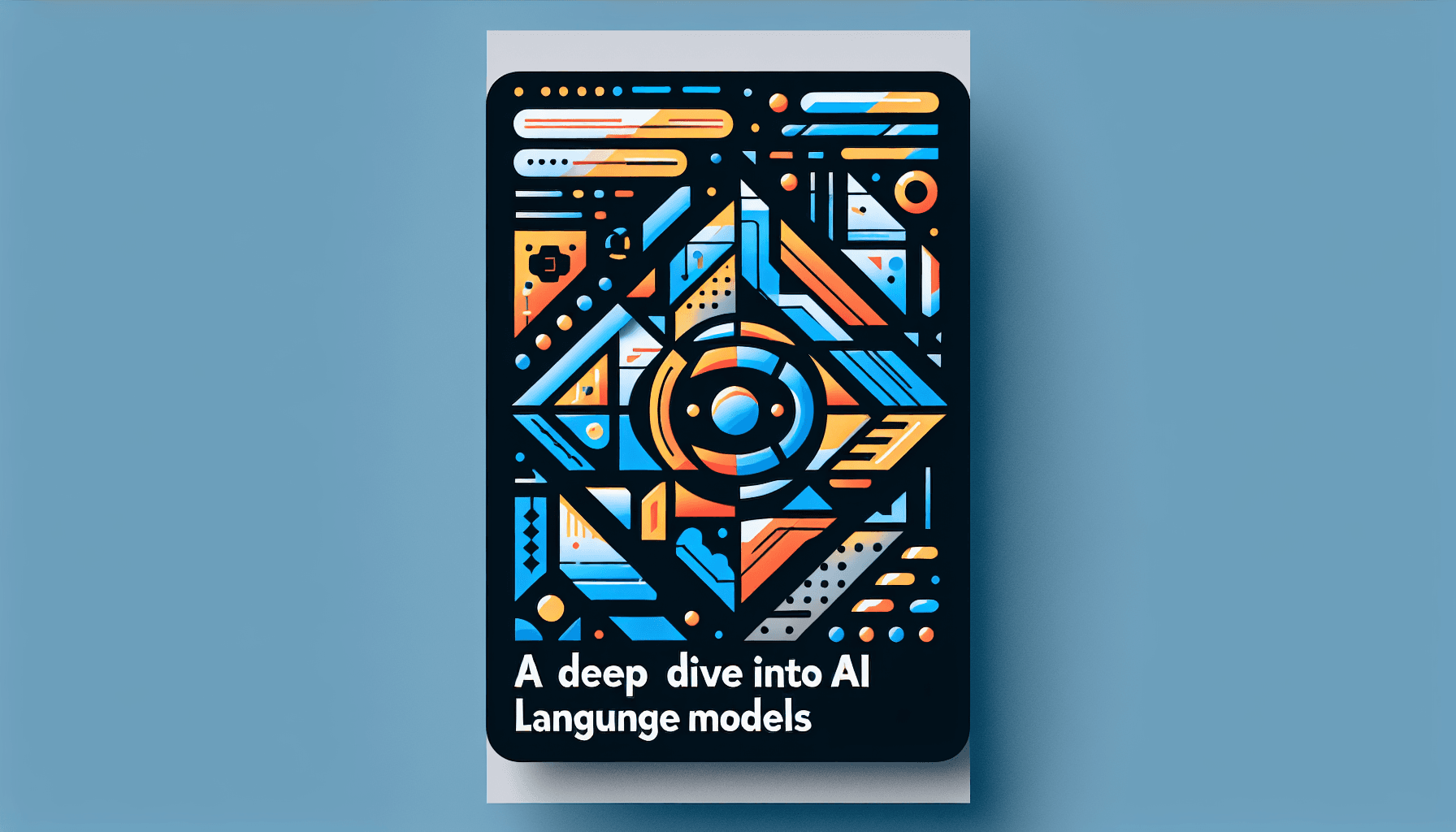 Claude vs GPT-4: A Deep Dive into AI Language Models