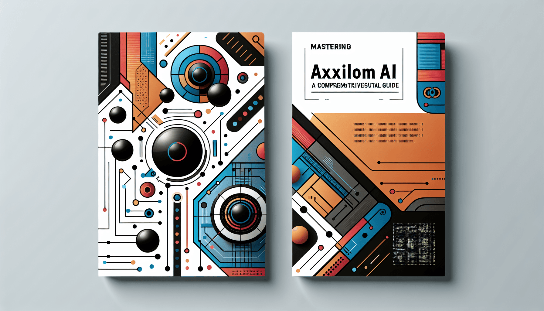 Mastering Axiom AI: A Comprehensive Guide for Businesses