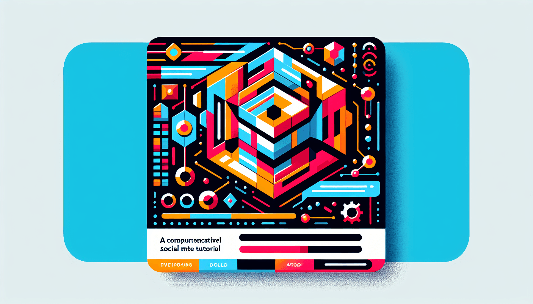 Master PyTorch: Comprehensive Tutorial for AI Developers