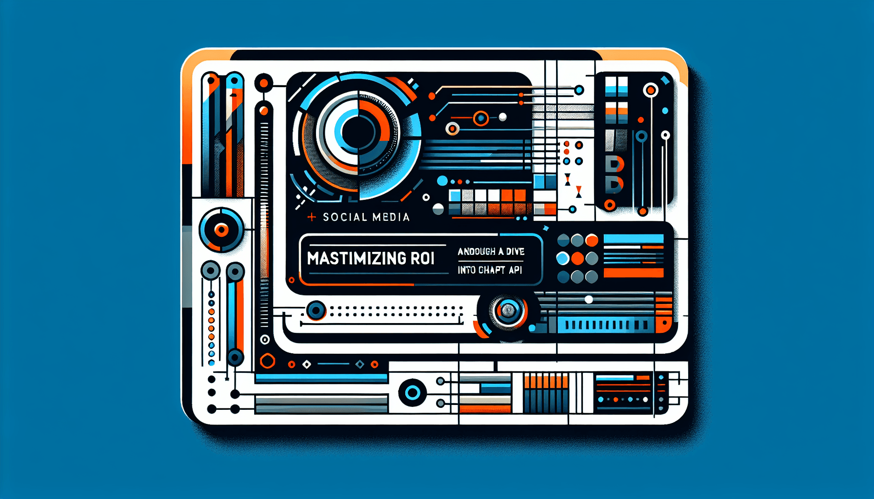 Maximizing ROI: A Deep Dive into ChatGPT API