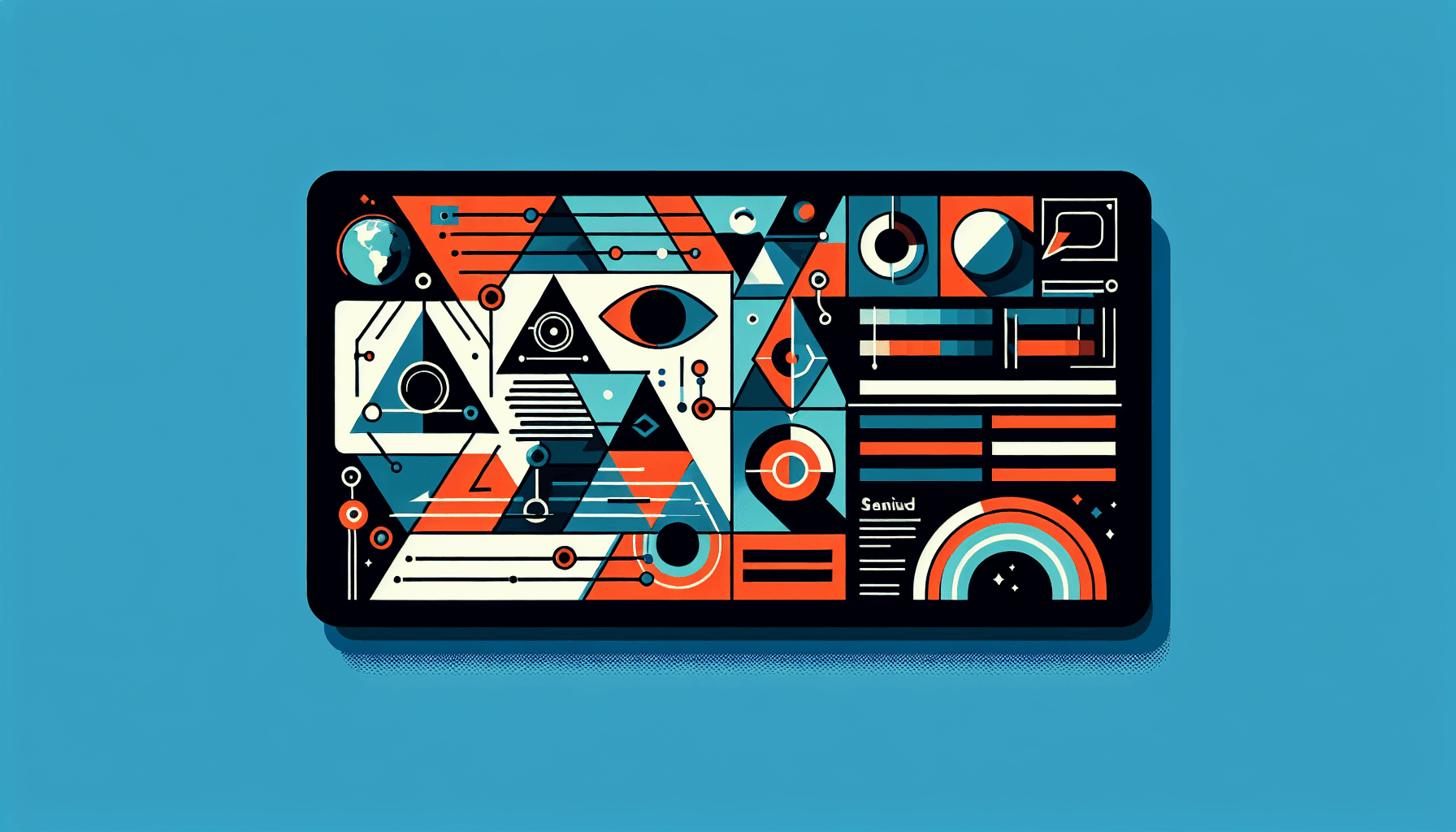 AI Leaders Discuss: Conspiracy Theories in Modern Tech