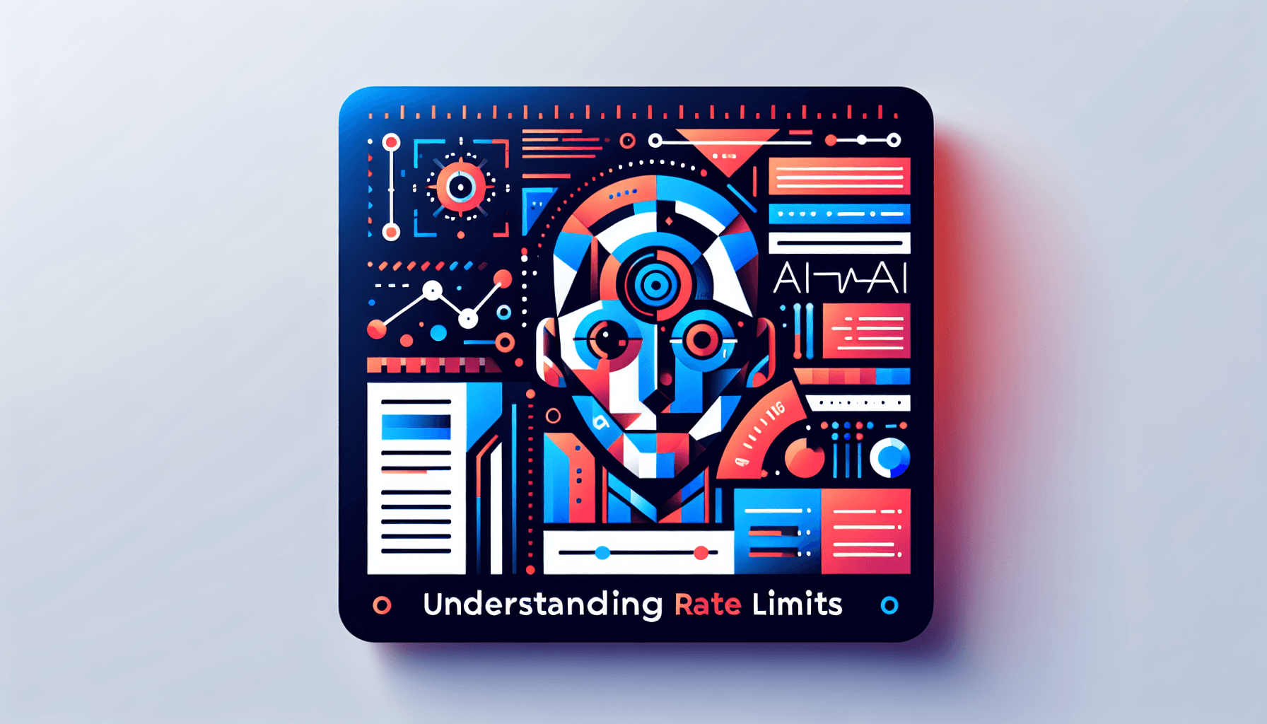 Understanding AI Rate Limits: Insights from Top AI Leaders