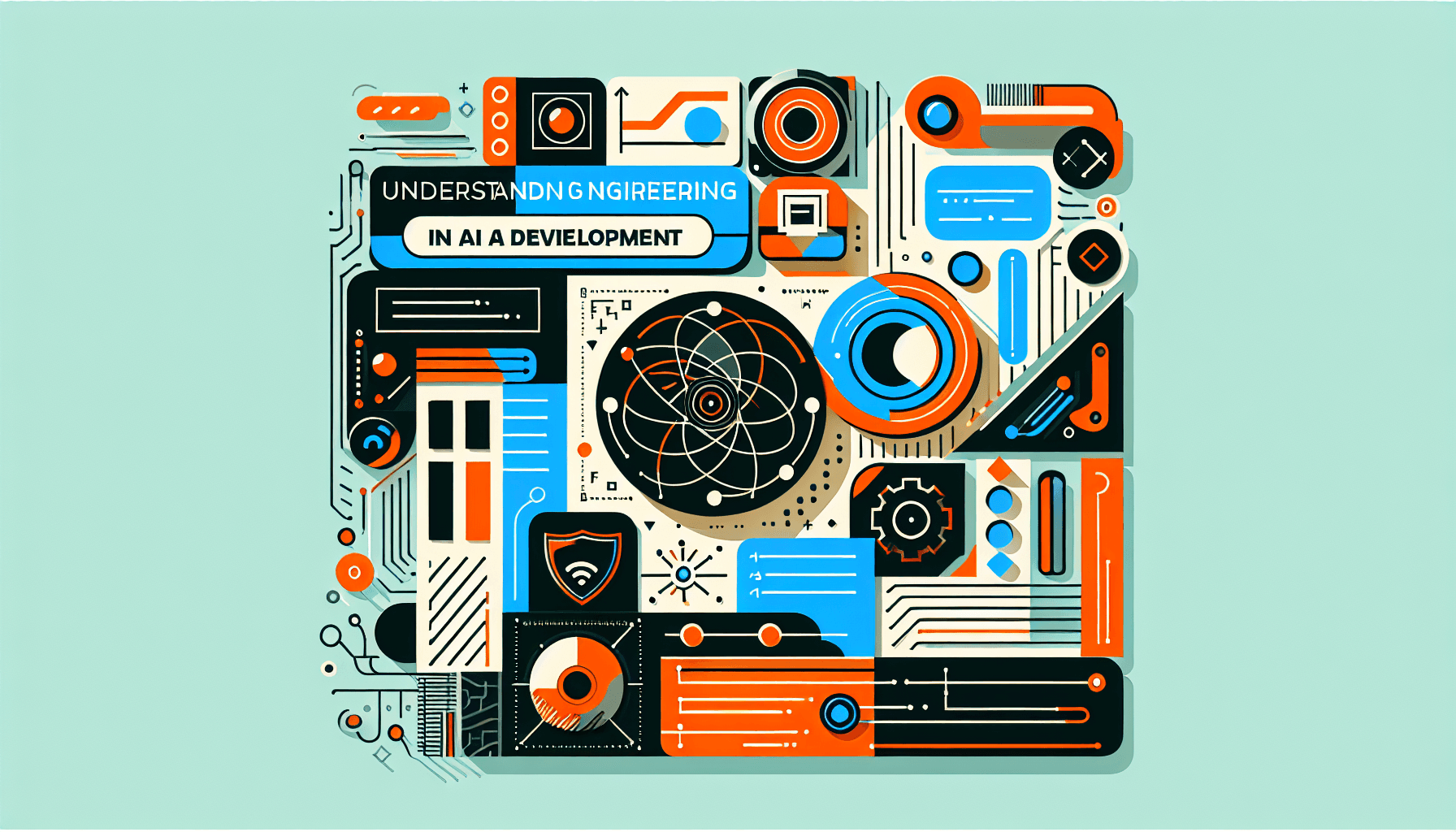 Understanding Prompt Engineering in AI Development