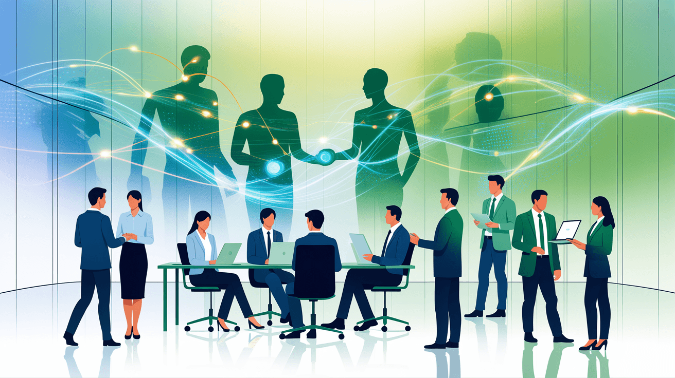 The Power of Kindness in Modern Business and AI Tools