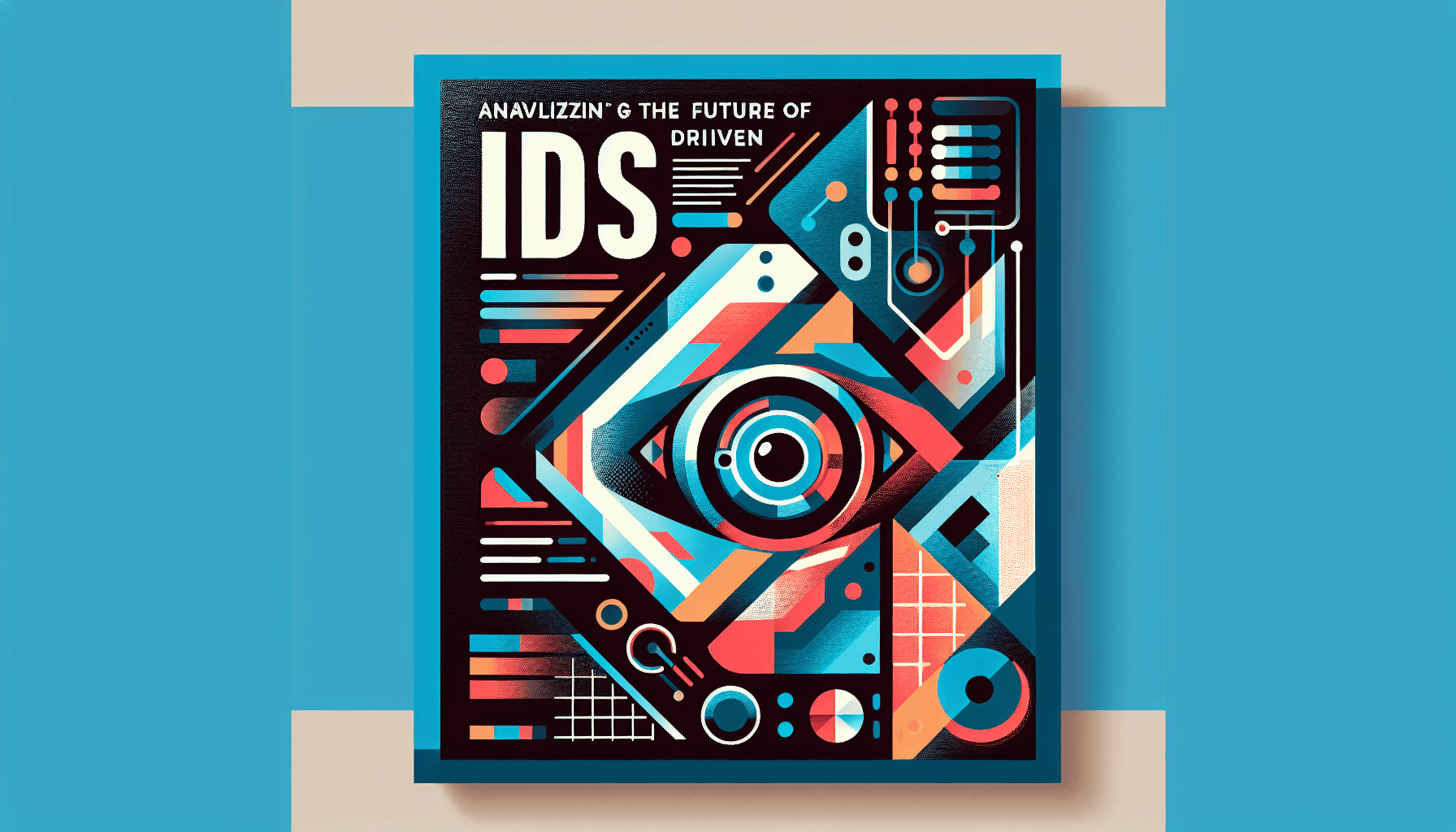 Replit vs Cursor: Analyzing the Future of AI-Driven IDEs