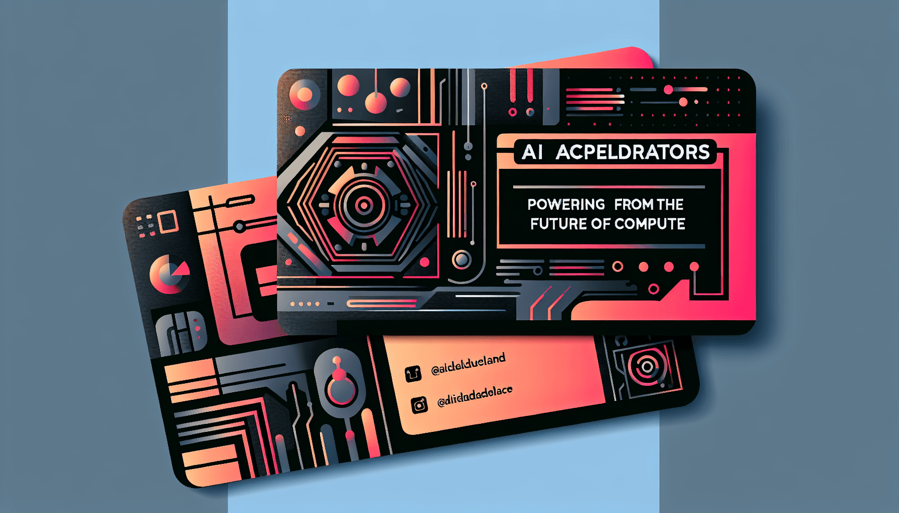 The Rise of AI Accelerators: Powering the Future of Compute