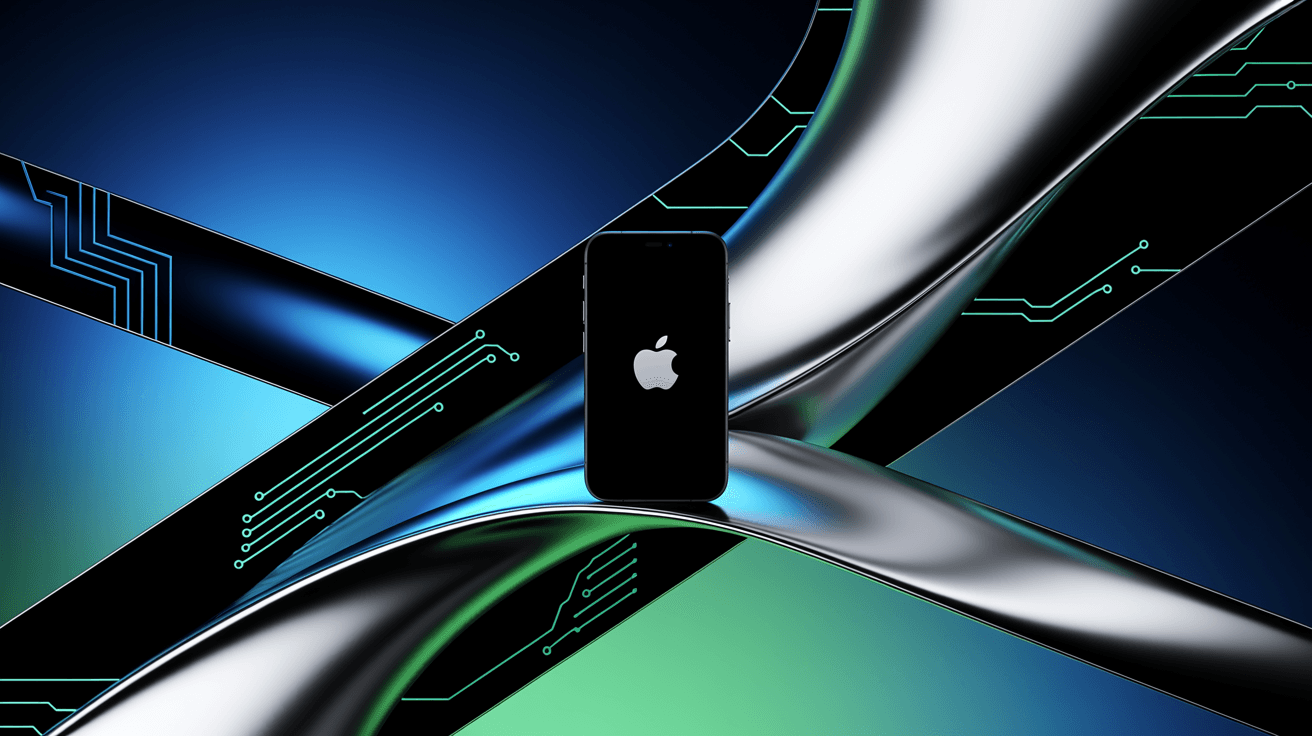 Apple Event Insights: Innovations, Specs, and Impact
