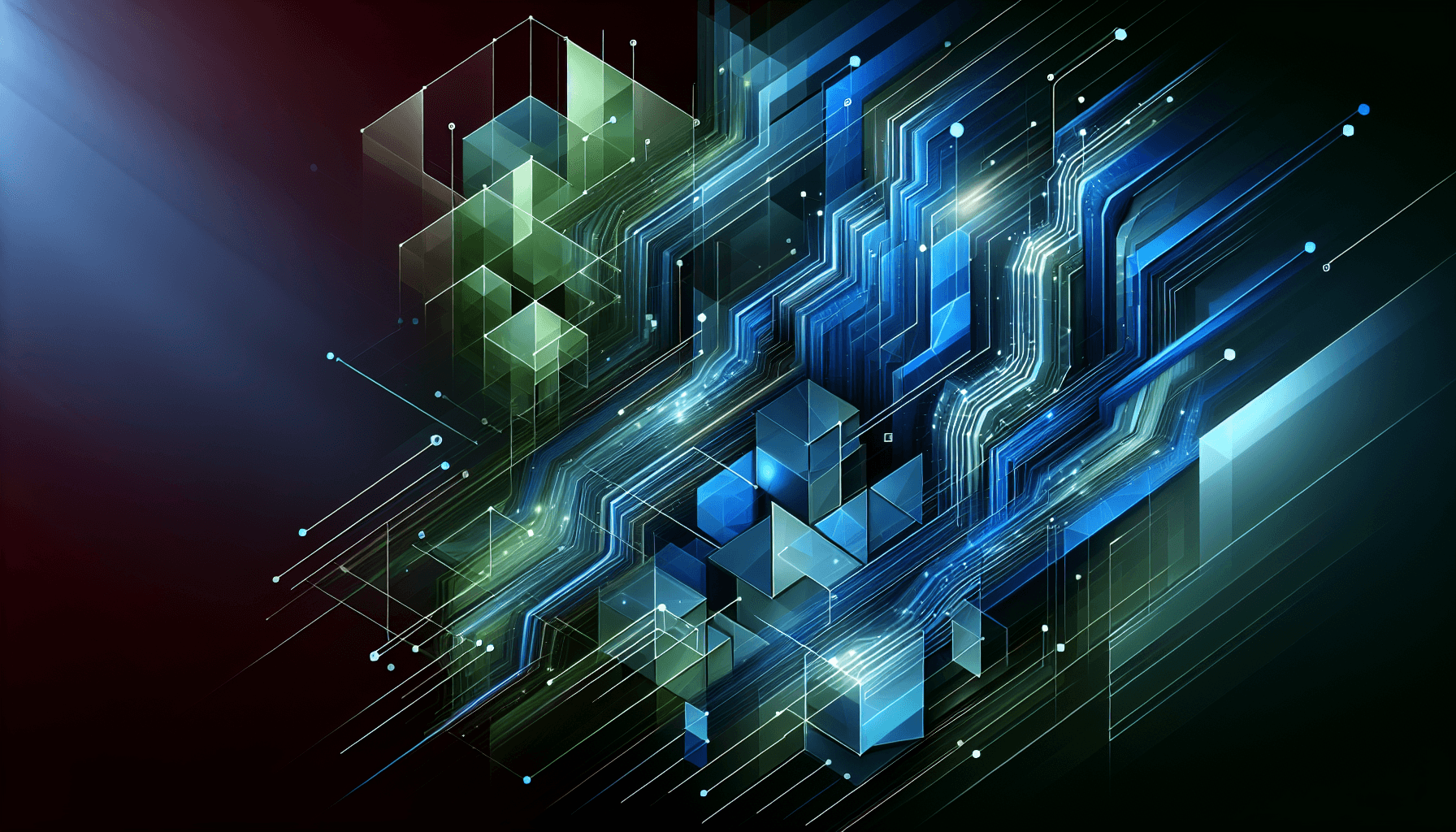 The IDE Evolution: How AI Is Transforming Code Development