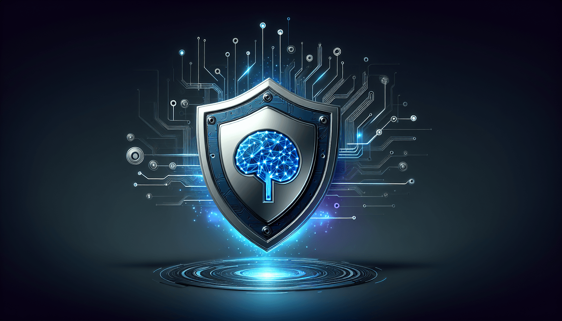 AI Security: How Tech Leaders Navigate Growing Threats and Stakes