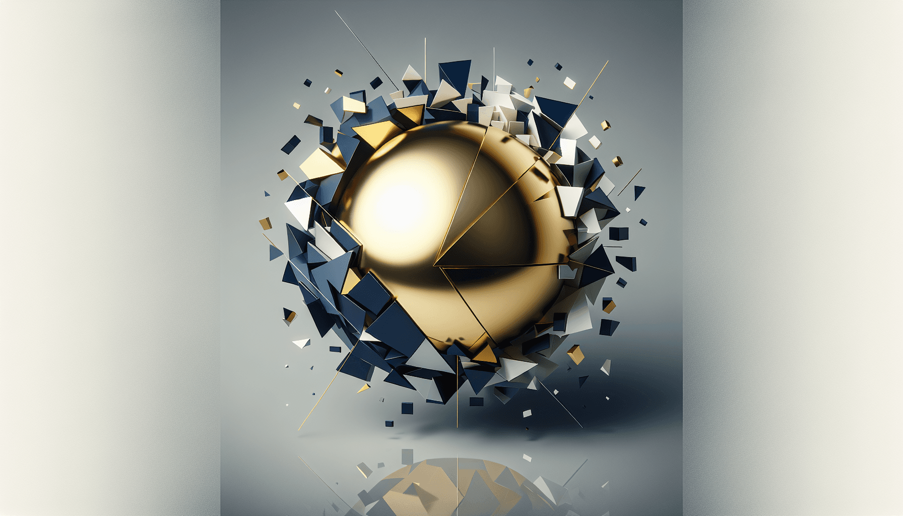 The Authenticity Crisis in AI: Why Leaders Are Fighting for Truth