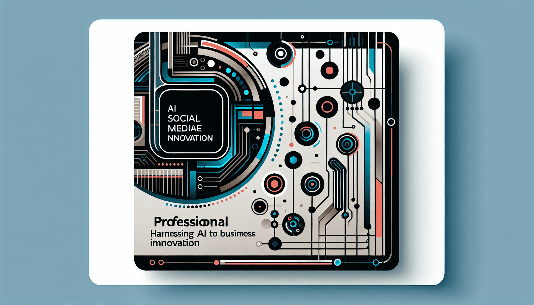 Harnessing Alibaba Cloud AI for Business Innovation