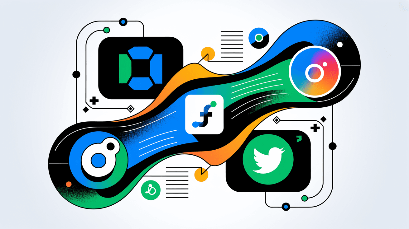Mastering Social Media: Trends, Tools, and Tactics