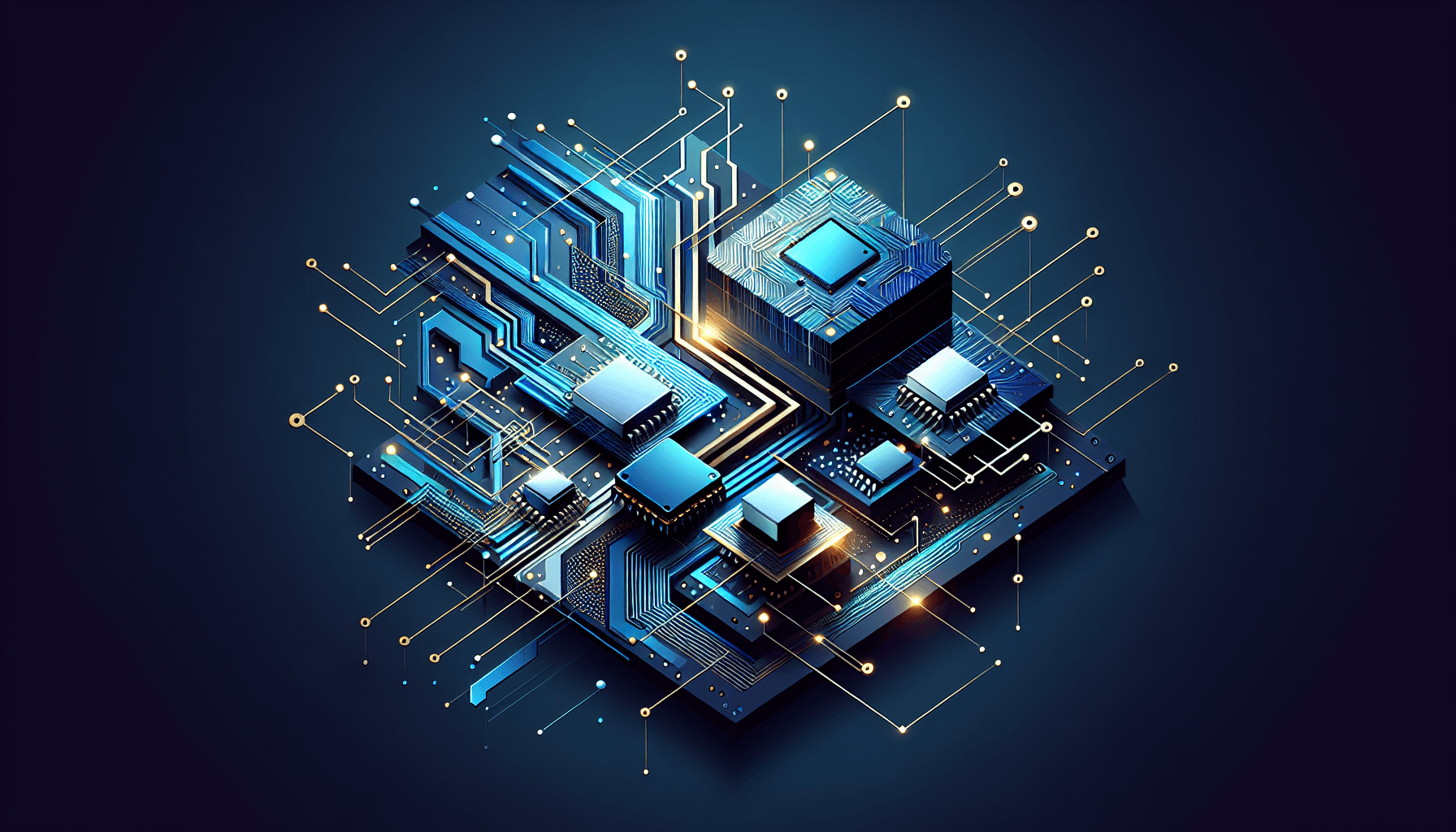 NVIDIA's Dominance Faces New Challenges as AI Infrastructure Shifts