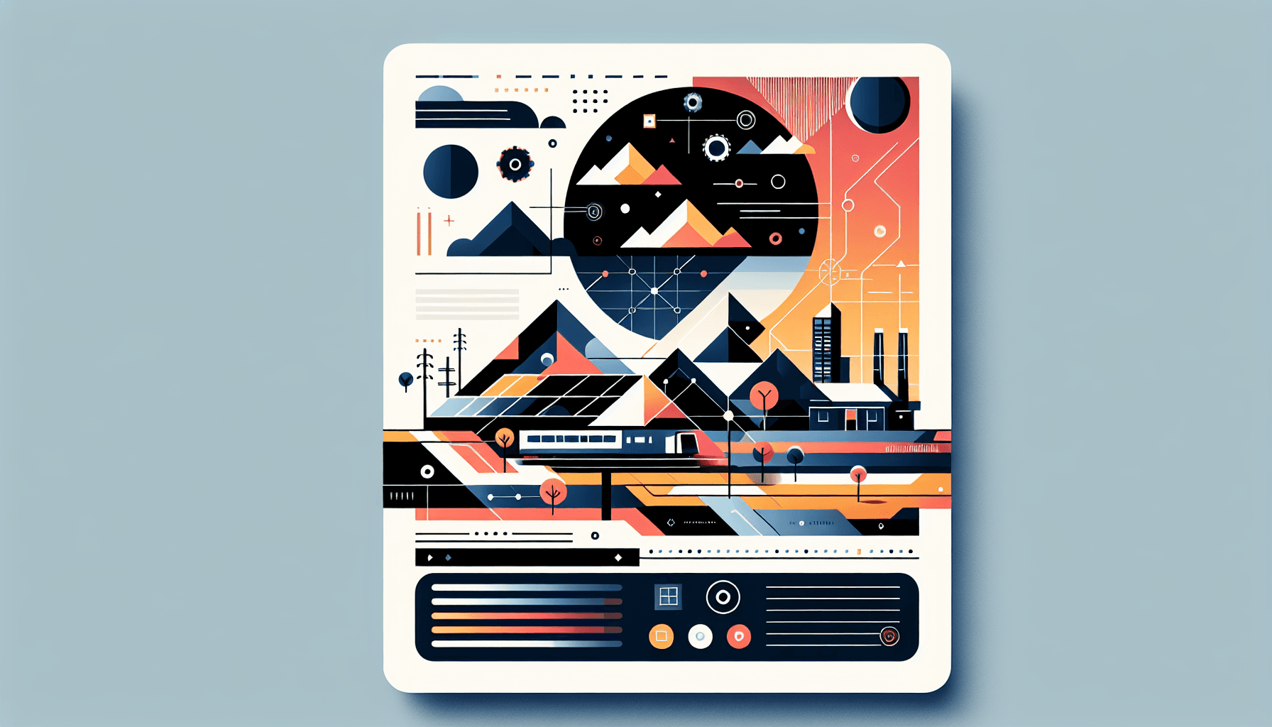 Unlocking AI's Potential in Landscape Design