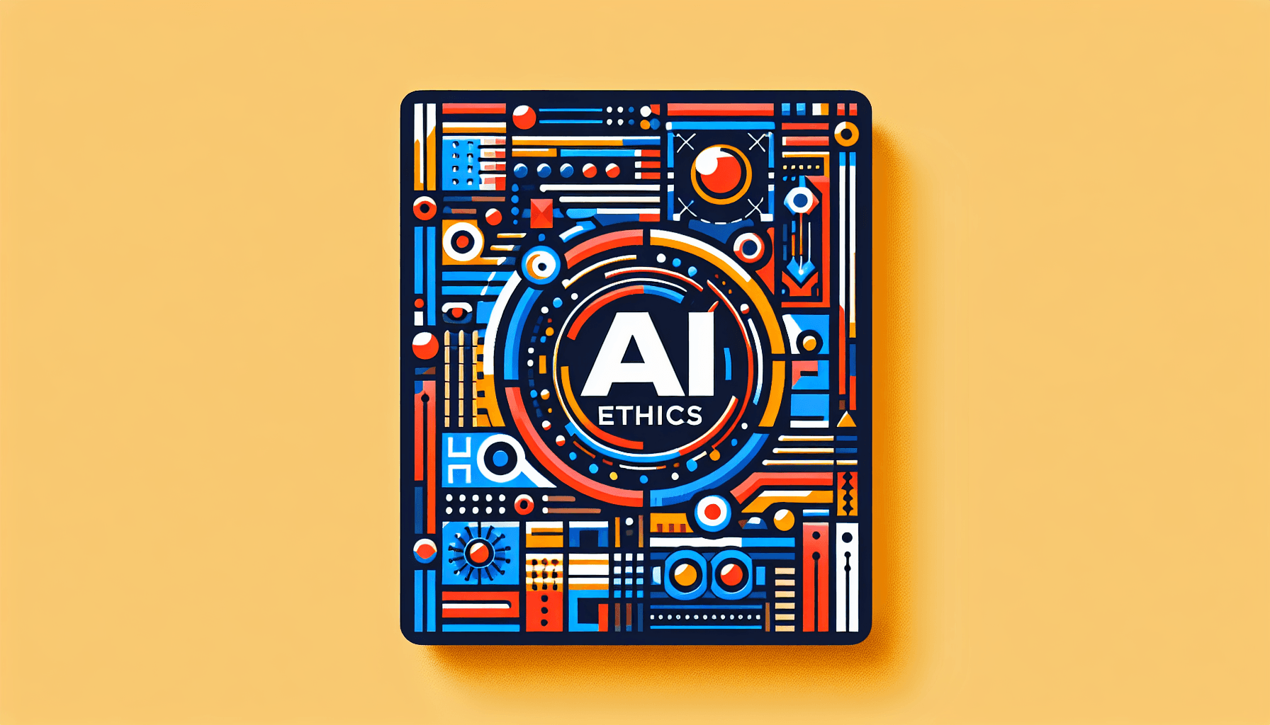 Navigating AI Ethics: Insights from Top Industry Leaders