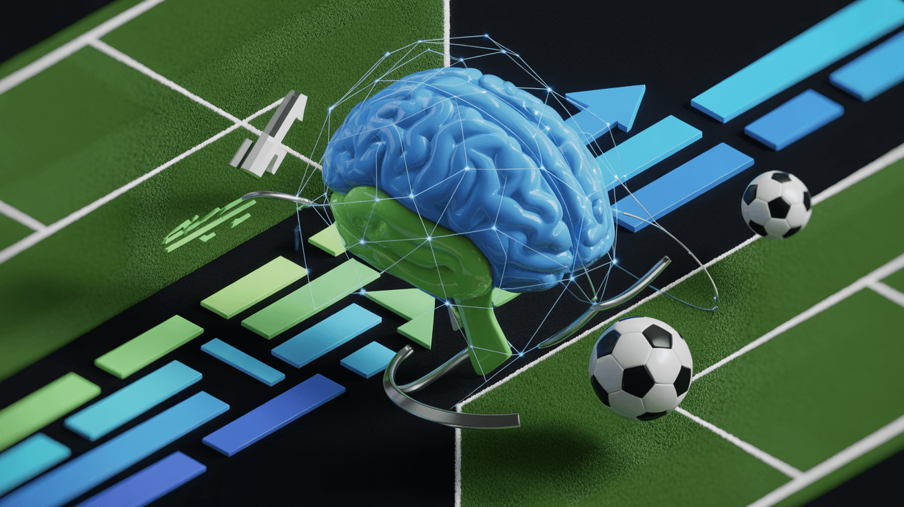 AI and the FIFA World Cup: Cost Intelligence Insights