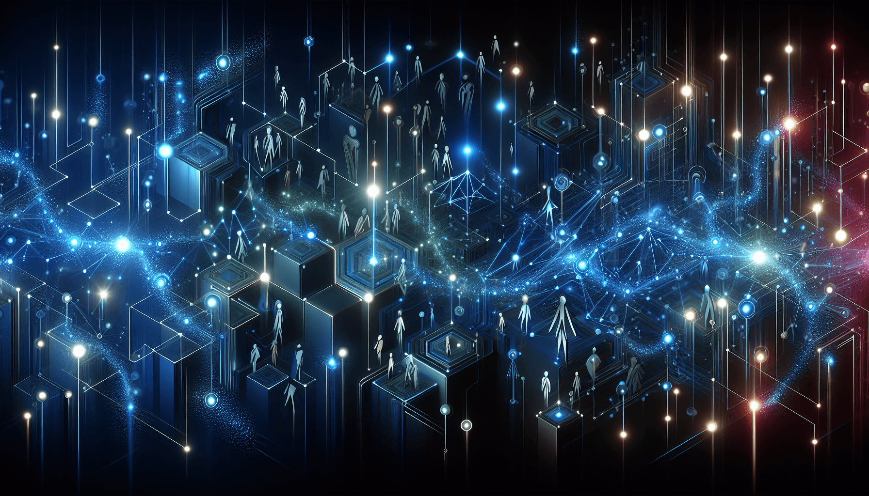 AI Capabilities in 2025: From Autocomplete to Agents and Beyond