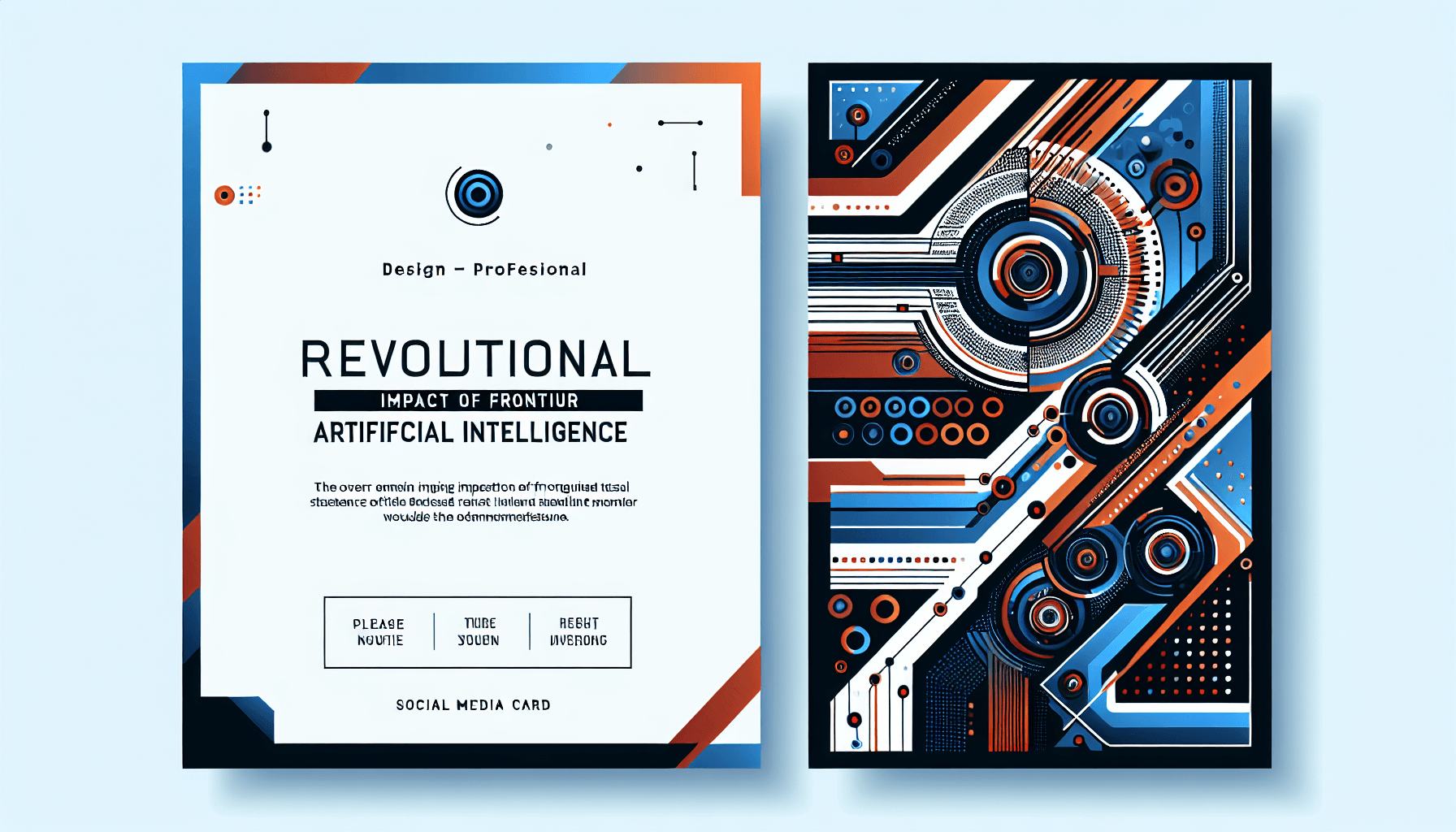 AI Leaders Weigh In: The Revolutionary Impact of Frontier AI