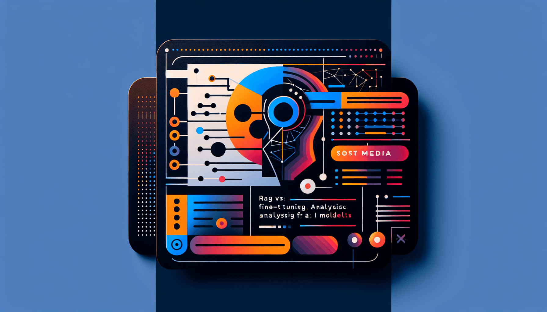 RAG vs. Fine-Tuning: Cost-Benefit Analysis for AI Models