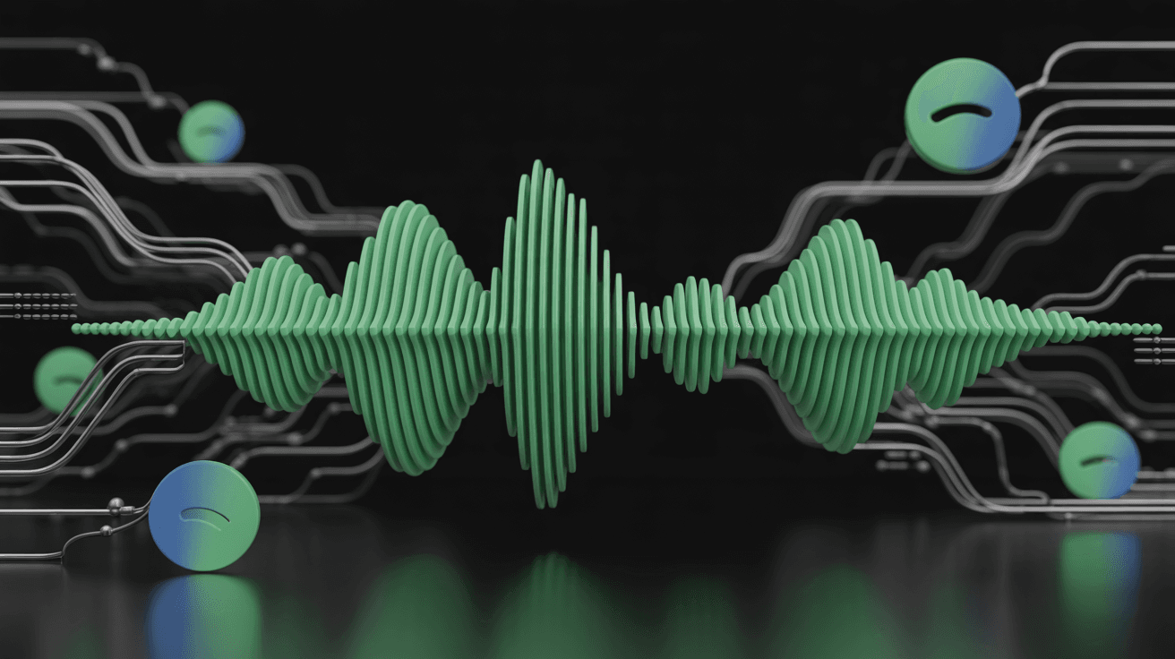 Optimizing Spotify's AI: Cost and Performance Insights