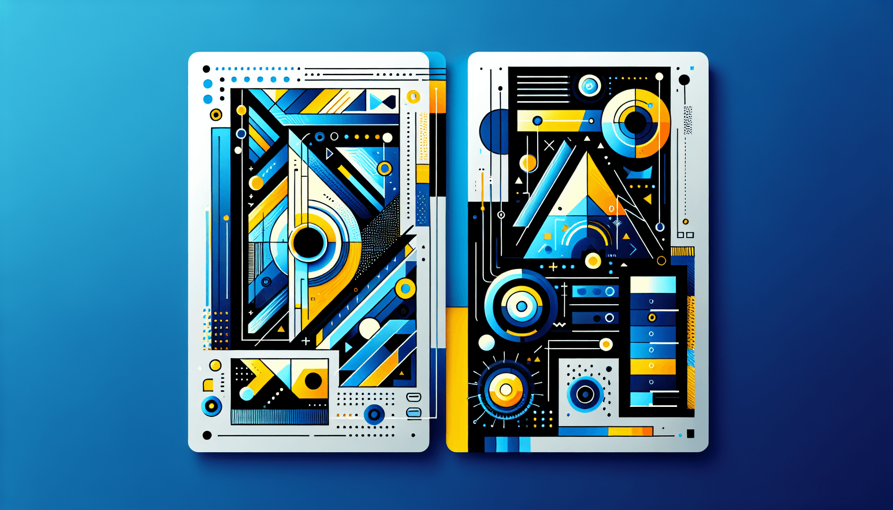 Exploring the Future of Text-to-Image AI Technology