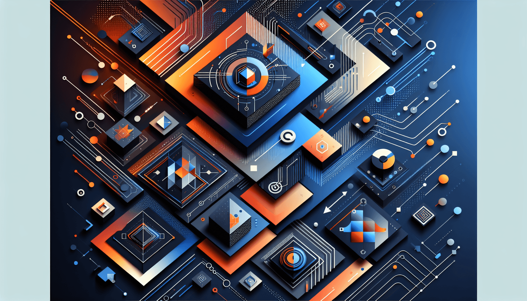 AI Startups in 2025: How Leading Founders Navigate the Cost vs Innovation Paradox