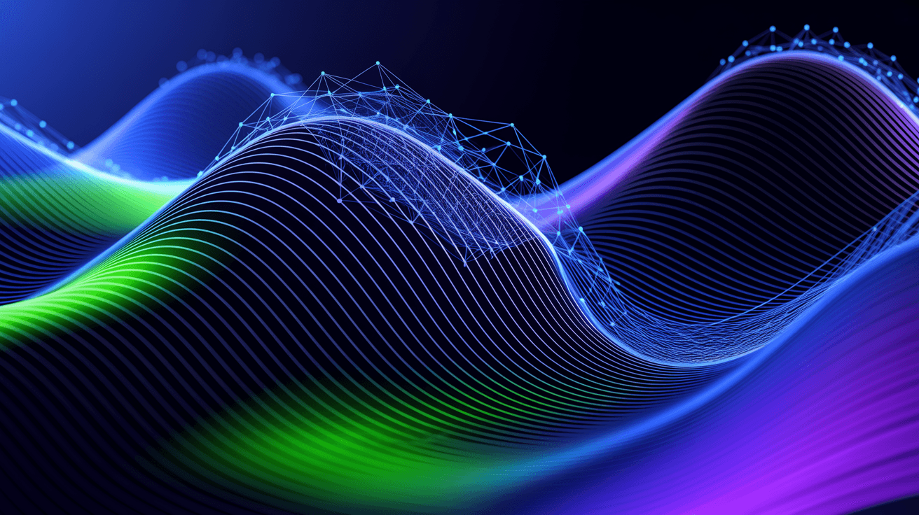 Expert Voices on AI-Driven Content Creation Strategies
