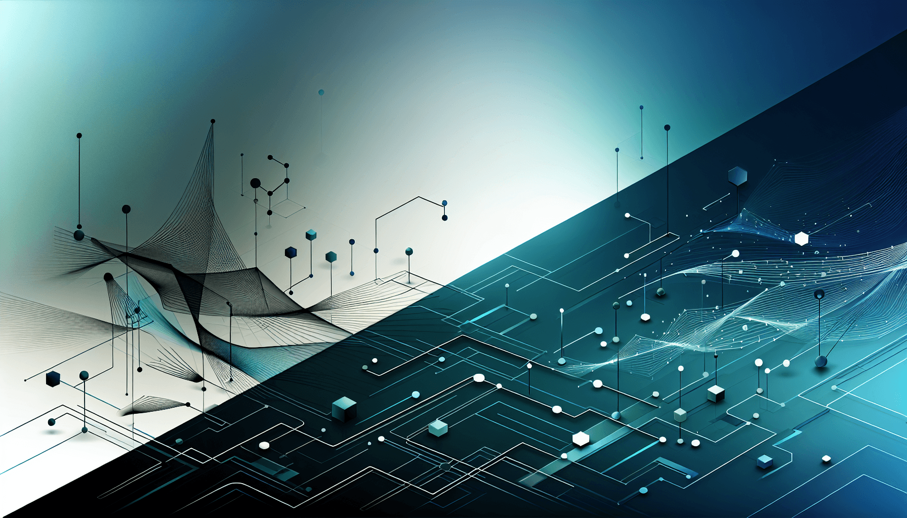 OpenAI's Evolution: From LLMs to Agentic Organizations