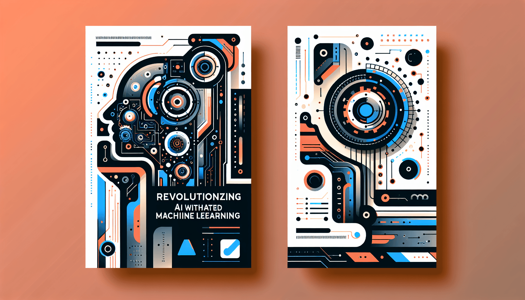 DataRobot: Revolutionizing AI with Automated Machine Learning