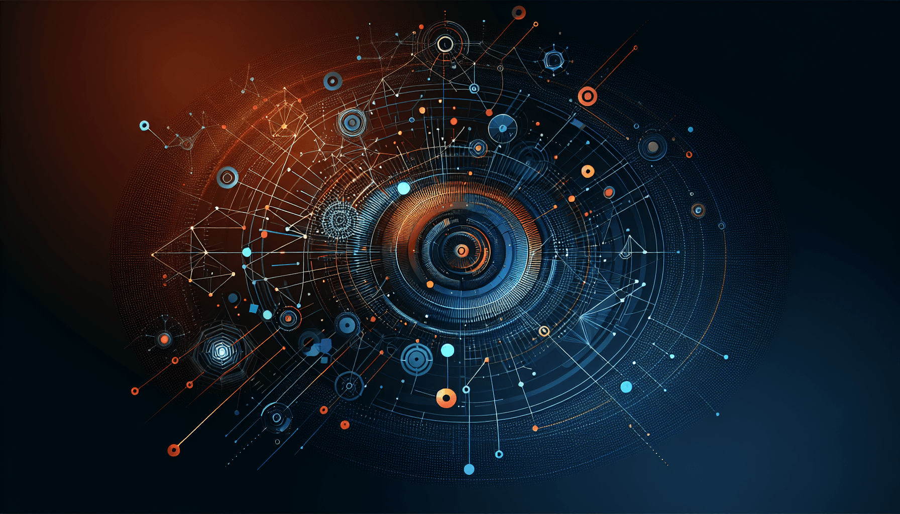 AI Research Enters Infrastructure Era: Beyond Models to Agents