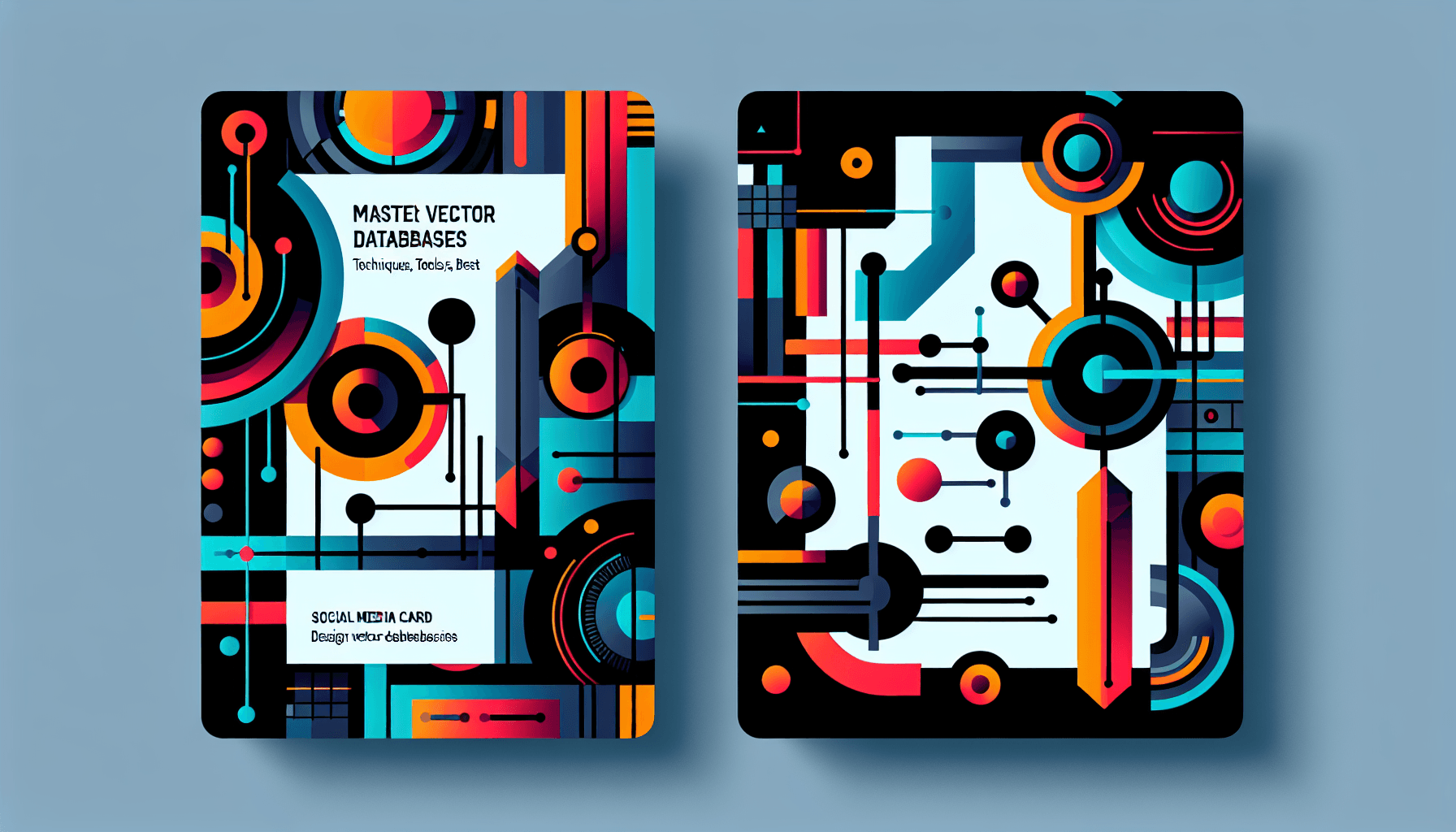 Master Vector Databases: Techniques, Tools, and Best Practices