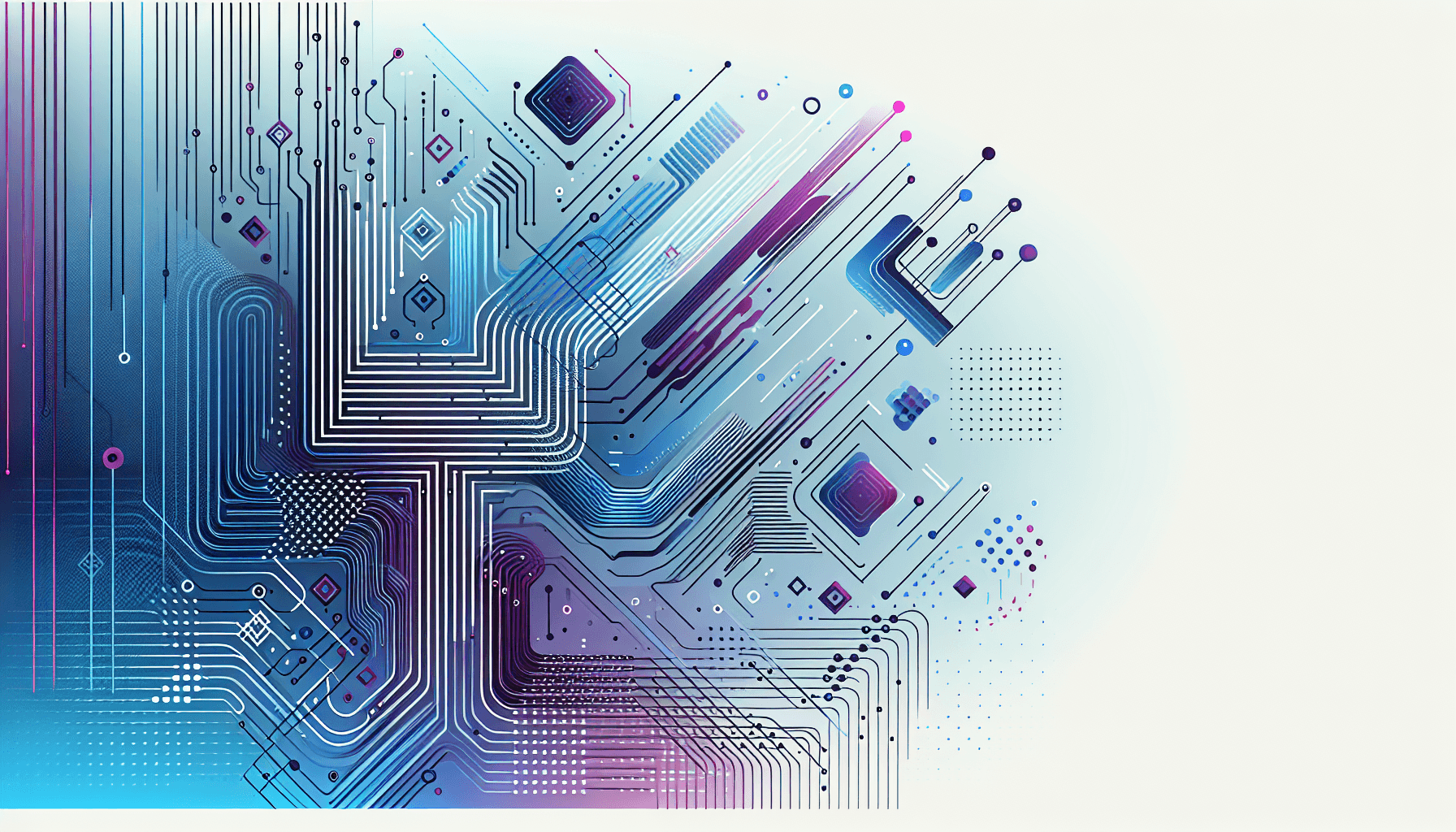 The Future of Coding: Why AI Agents Haven't Killed Programming