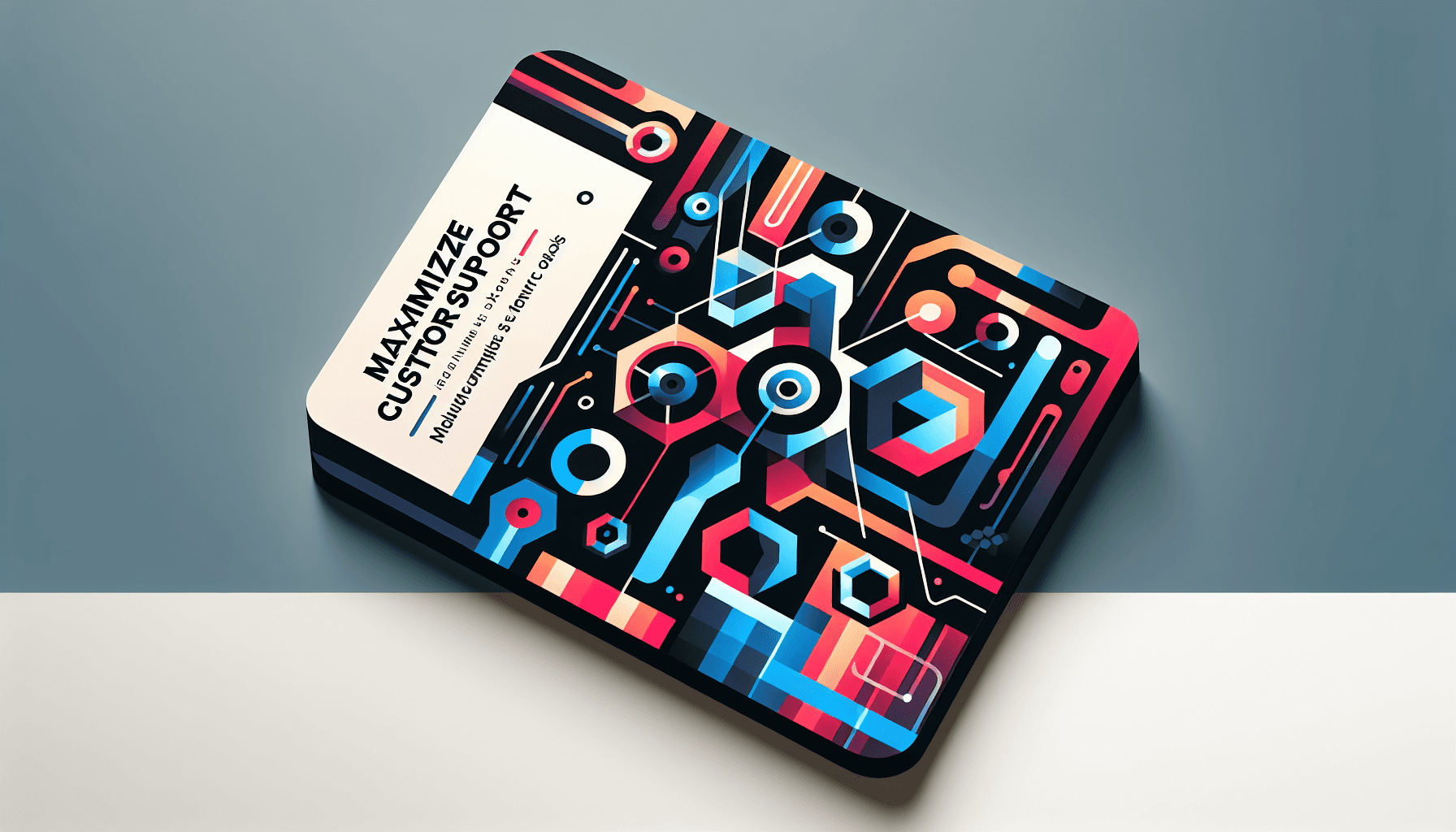 Maximize Customer Support with Zendesk AI Tools