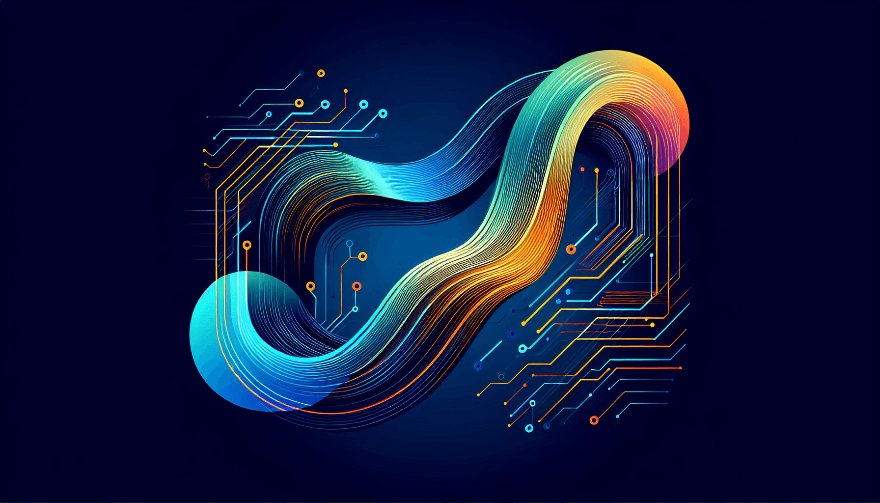 AI Models in 2024: The Great Convergence and What Comes Next