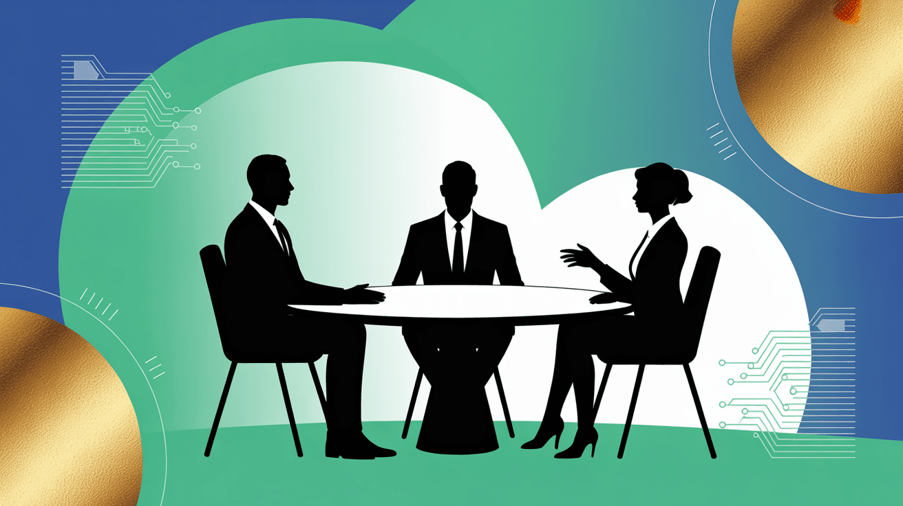 Strategic Business Insights: AI Leaders Weigh In