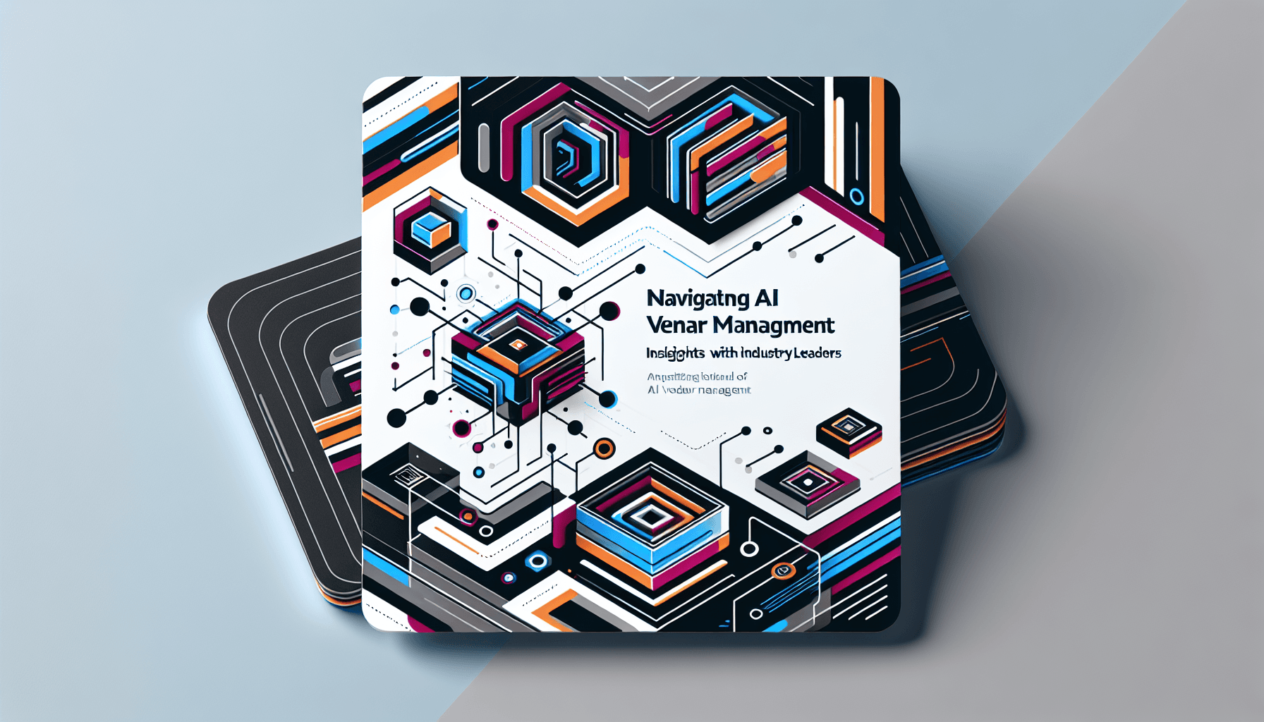 Navigating AI Vendor Management: Insights from Industry Leaders