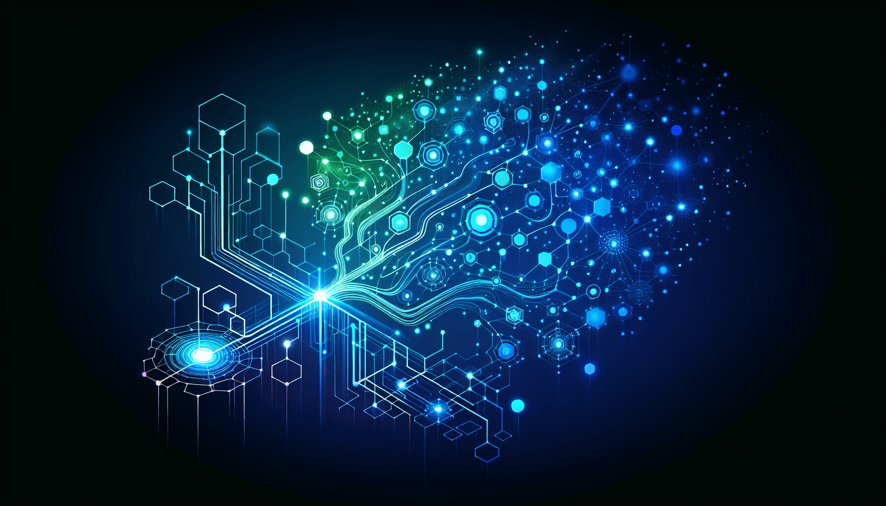 NanoChat: The Next Evolution in Lightweight AI Conversations