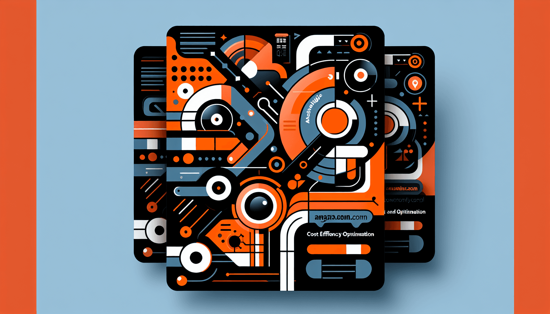 Mastering Amazon Q: Cost Efficiency and Optimization