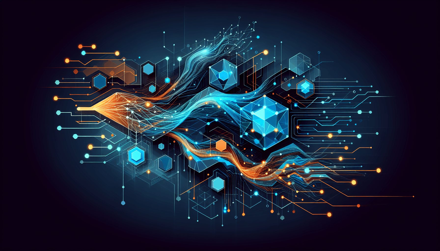 OpenAI's Evolution: From Scaling to Agents in the Enterprise AI Race