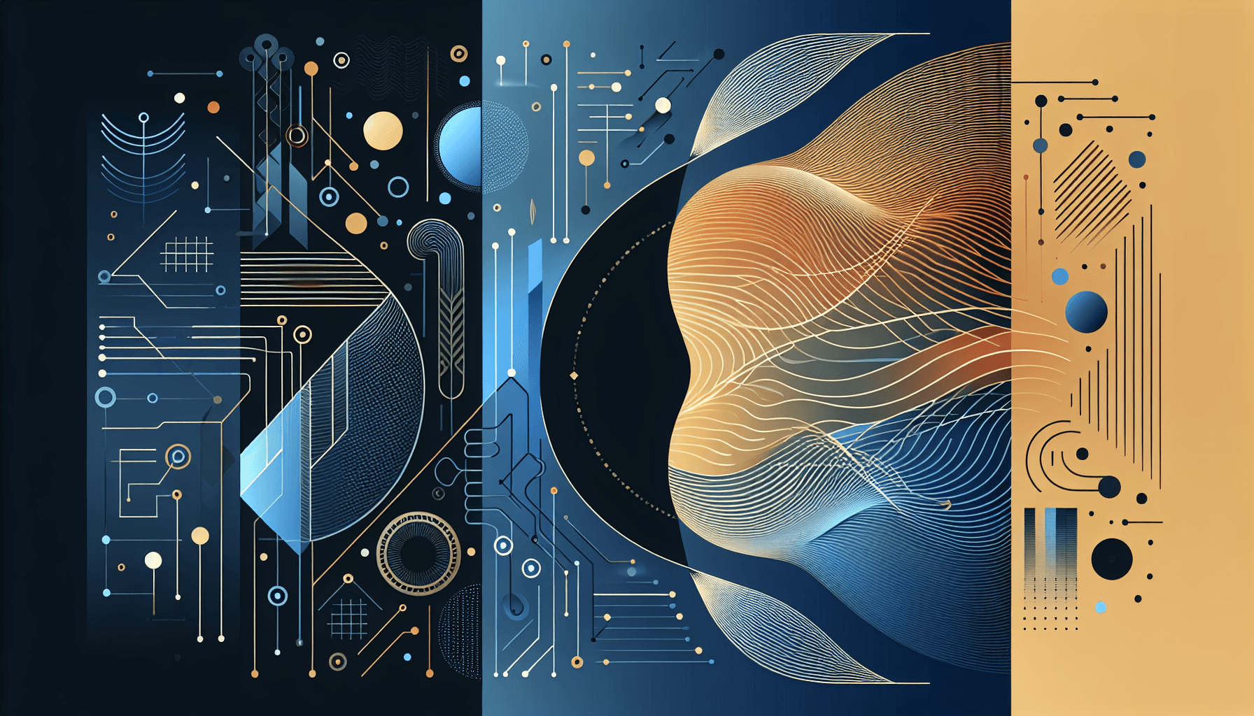 The Great AI Understanding Gap: Why Intelligence Tools Are Getting Harder to Use