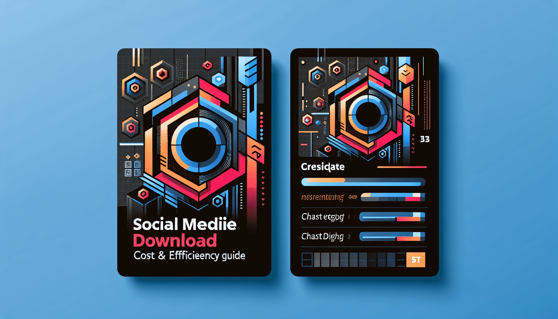 Mastering ChatGPT Download: Cost & Efficiency Guide